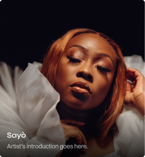 Link - Vertical Card (1)