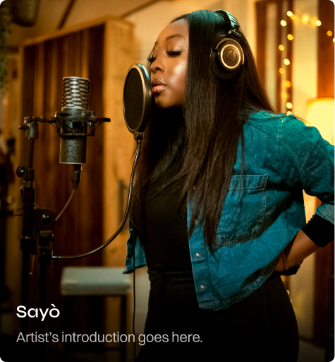 Link - Vertical Card (2)